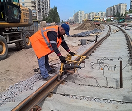 О компании - 4