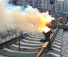 О компании - 6