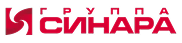 Группа СИНАРА
