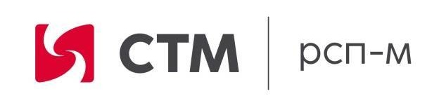 РСП-М