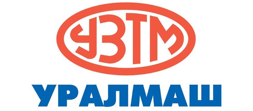 Уралмашзавод