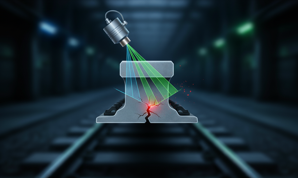 дефектоскопия рельсов 2