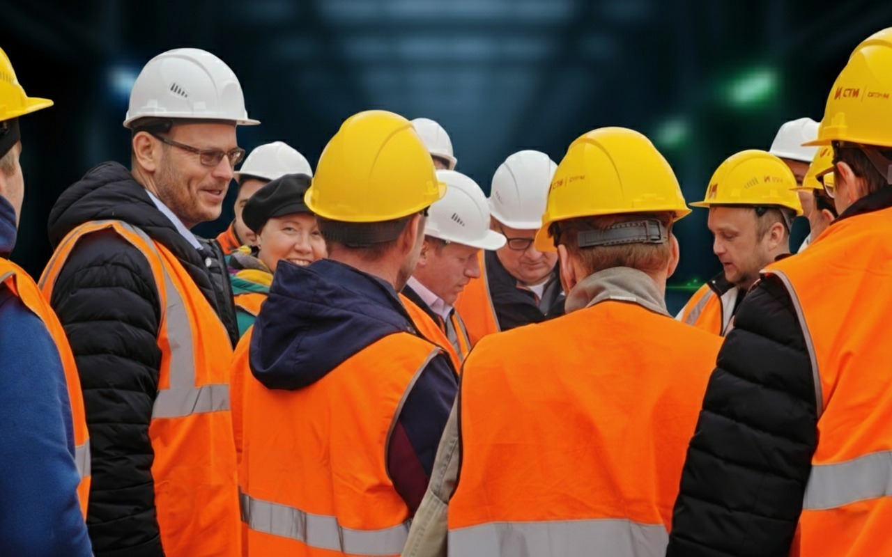 дефектоскопия рельсов 3